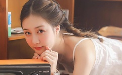 风啸天楚馨月小说